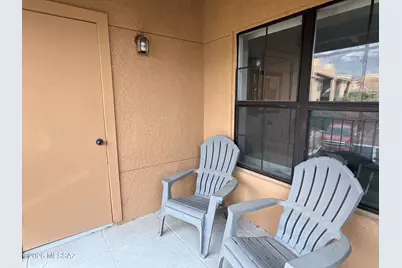 6651 N Campbell Avenue #217, Tucson, AZ 85718 - Photo 25