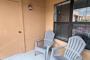 6651 N Campbell Ave, Tucson, AZ 85718 - Photo 25