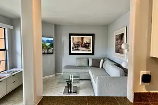 6651 N Campbell Ave, Tucson, AZ 85718 - Photo 3