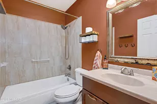 997 W Paria Ln, Tucson, AZ 85704 - Photo 17