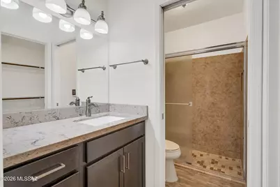 997 W Paria Lane, Tucson, AZ 85704 - Photo 13