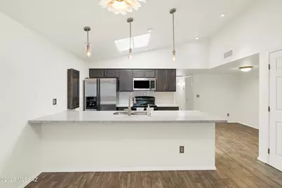 997 W Paria Lane, Tucson, AZ 85704 - Photo 3
