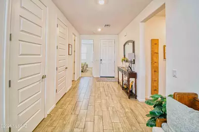 7856 S Bonanza Park Drive, Tucson, AZ 85747 - Photo 5