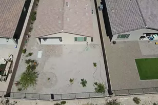 7856 S Bonanza Park Dr, Tucson, AZ 85747 - Photo 29