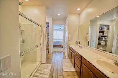 7856 S Bonanza Park Drive, Tucson, AZ 85747 - Photo 11
