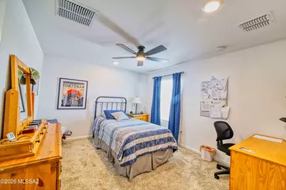 7856 S Bonanza Park Drive, Tucson, AZ 85747 - Photo 17