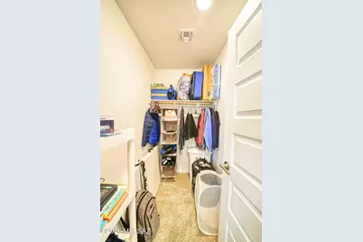 7856 S Bonanza Park Drive, Tucson, AZ 85747 - Photo 19
