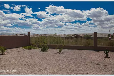7856 S Bonanza Park Drive, Tucson, AZ 85747 - Photo 25