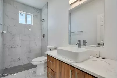 990 Cohete Court, Rio Rico, AZ 85648 - Photo 15
