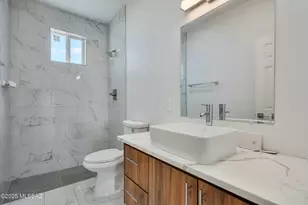 990 Cohete Ct, Rio Rico, AZ 85648 - Photo 15
