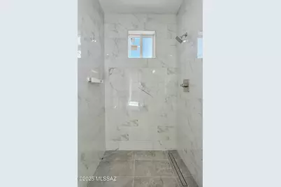 990 Cohete Court, Rio Rico, AZ 85648 - Photo 25