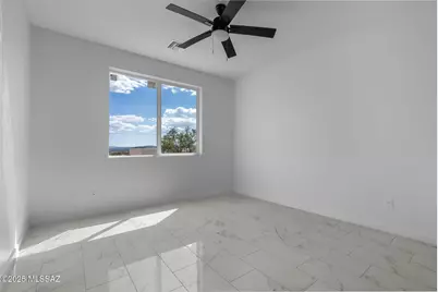 990 Cohete Court, Rio Rico, AZ 85648 - Photo 17