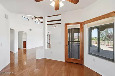 490 S Corte Del Poeta, Green Valley, AZ 85614 - Photo 15