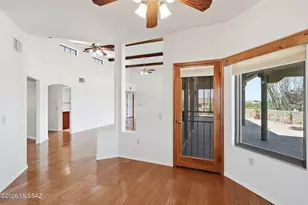 490 S Corte Del Poeta, Green Valley, AZ 85614 - Photo 15