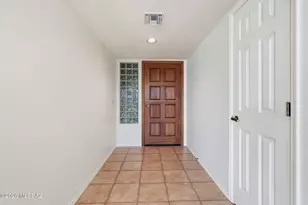 490 S Corte Del Poeta, Green Valley, AZ 85614 - Photo 5