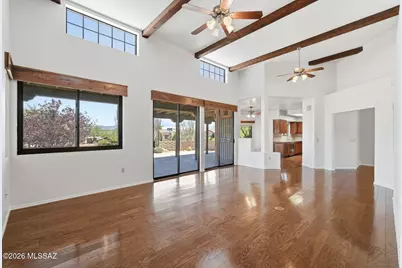 490 S Corte Del Poeta, Green Valley, AZ 85614 - Photo 7