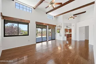 490 S Corte Del Poeta, Green Valley, AZ 85614 - Photo 7
