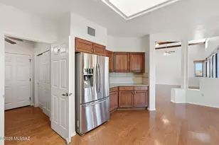 490 S Corte Del Poeta, Green Valley, AZ 85614 - Photo 21