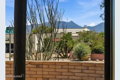 490 S Corte Del Poeta, Green Valley, AZ 85614 - Photo 41