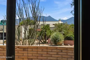490 S Corte Del Poeta, Green Valley, AZ 85614 - Photo 41