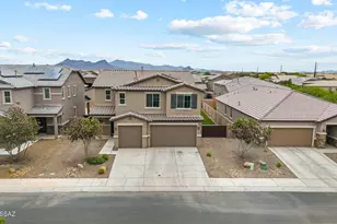 10957 W Renwick Dr, Marana, AZ 85653 - Photo 43