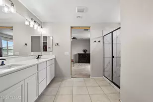 10957 W Renwick Dr, Marana, AZ 85653 - Photo 23