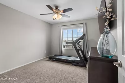 10957 W Renwick Drive, Marana, AZ 85653 - Photo 33
