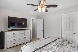 10957 W Renwick Dr, Marana, AZ 85653 - Photo 27