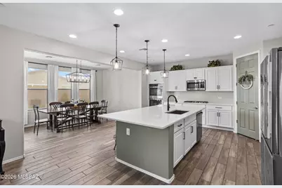 10957 W Renwick Drive, Marana, AZ 85653 - Photo 11