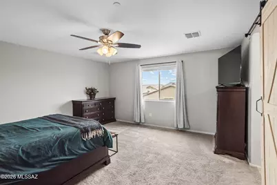 10957 W Renwick Drive, Marana, AZ 85653 - Photo 21