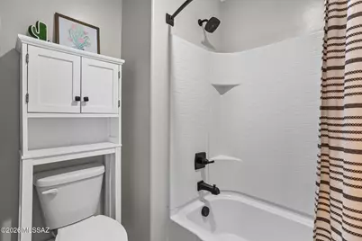 10957 W Renwick Drive, Marana, AZ 85653 - Photo 29