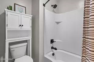 10957 W Renwick Dr, Marana, AZ 85653 - Photo 29