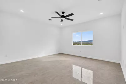 1834 Circulo Glorieta, Rio Rico, AZ 85648 - Photo 17