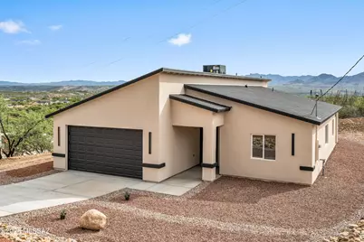 1834 Circulo Glorieta, Rio Rico, AZ 85648 - Photo 3