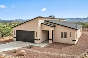 1834 Circulo Glorieta, Rio Rico, AZ 85648 - Photo 3