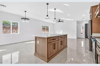 1834 Circulo Glorieta, Rio Rico, AZ 85648 - Photo 15