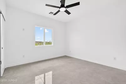1834 Circulo Glorieta, Rio Rico, AZ 85648 - Photo 27