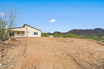 1834 Circulo Glorieta, Rio Rico, AZ 85648 - Photo 33