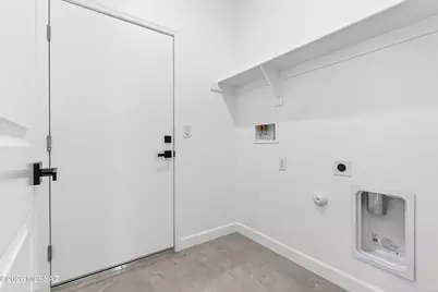 1834 Circulo Glorieta, Rio Rico, AZ 85648 - Photo 29