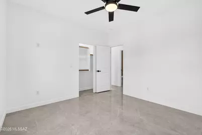 1834 Circulo Glorieta, Rio Rico, AZ 85648 - Photo 25