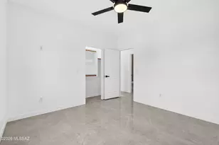 1834 Circulo Glorieta, Rio Rico, AZ 85648 - Photo 25