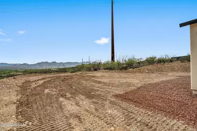 1834 Circulo Glorieta, Rio Rico, AZ 85648 - Photo 31