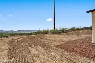 1834 Circulo Glorieta, Rio Rico, AZ 85648 - Photo 31