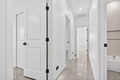 1834 Circulo Glorieta, Rio Rico, AZ 85648 - Photo 21