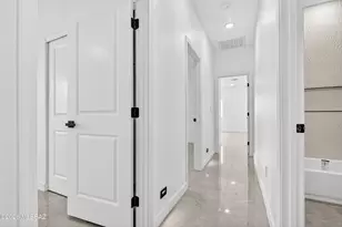 1834 Circulo Glorieta, Rio Rico, AZ 85648 - Photo 21