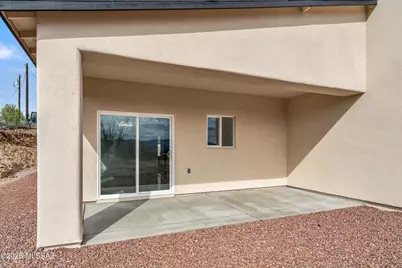 1834 Circulo Glorieta, Rio Rico, AZ 85648 - Photo 35