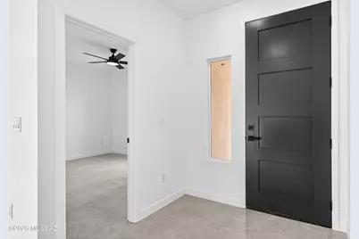 1834 Circulo Glorieta, Rio Rico, AZ 85648 - Photo 7