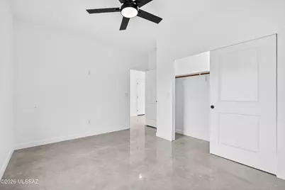 1834 Circulo Glorieta, Rio Rico, AZ 85648 - Photo 23