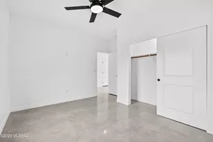 1834 Circulo Glorieta, Rio Rico, AZ 85648 - Photo 23