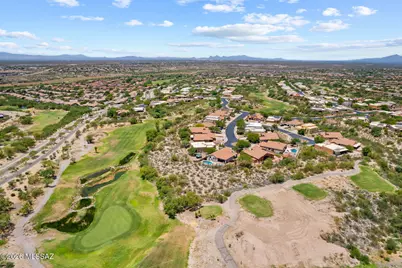 10930 S Camino San Clemente, Vail, AZ 85641 - Photo 37